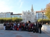 Burgos, Spain