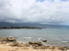 Haleiwa Park, HI