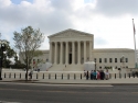 The Supreme Court