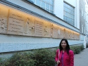 Chapel of Our Lady of the Miraculous Medal