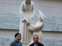 Chapel of Our Lady of the Miraculous Medal