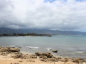 Haleiwa Park, HI