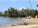 Haleiwa Park, HI