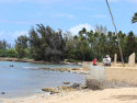 Haleiwa Park, HI